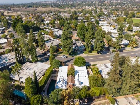 1074 N Granada  , Orange, CA