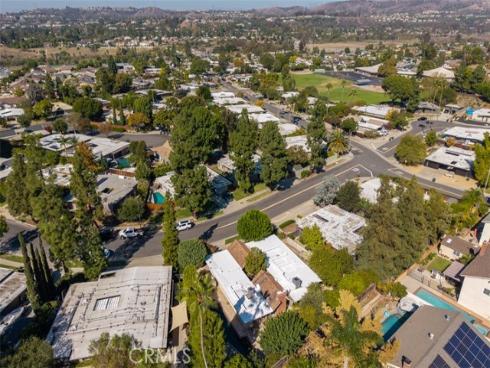 1074 N Granada  , Orange, CA