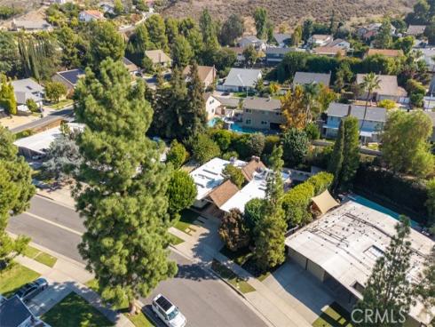 1074 N Granada  , Orange, CA