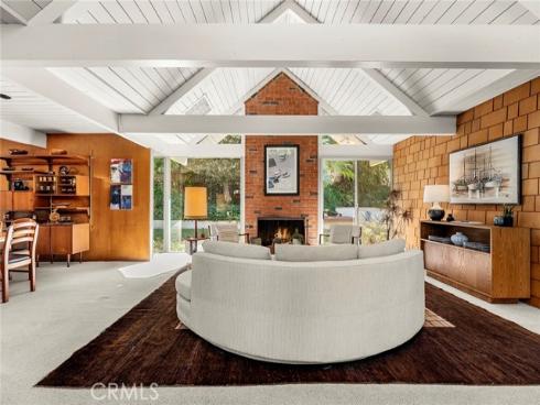 1074 N Granada  , Orange, CA