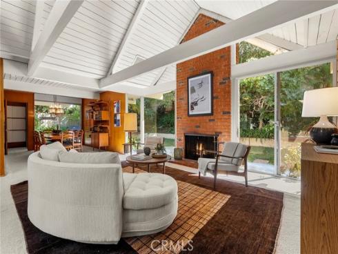 1074 N Granada  , Orange, CA