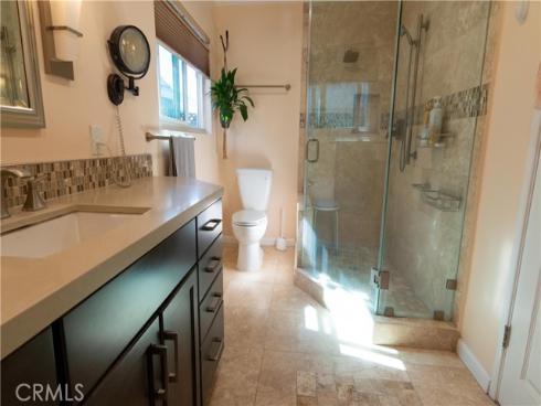 1631 N Shaffer  , Orange, CA