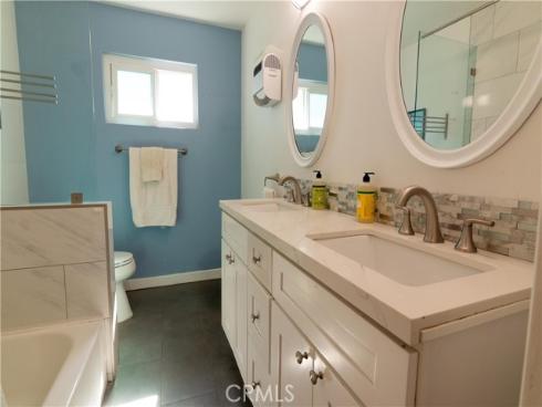 1631 N Shaffer  , Orange, CA