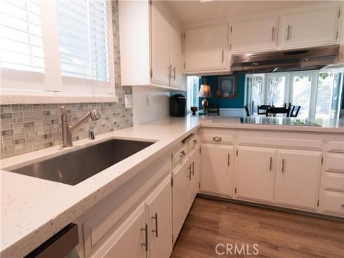 1631 N Shaffer  , Orange, CA