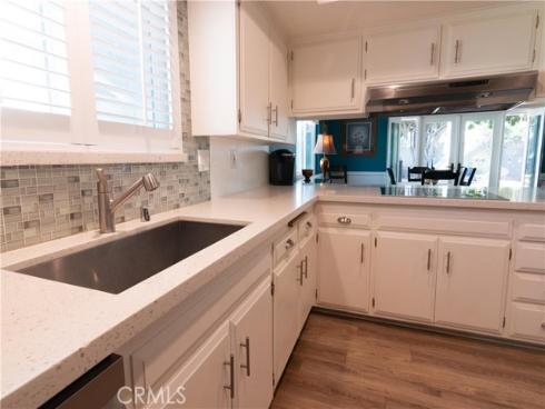 1631 N Shaffer  , Orange, CA