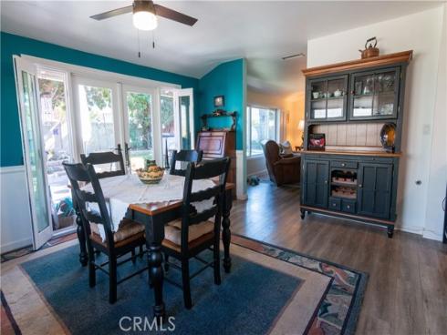 1631 N Shaffer  , Orange, CA