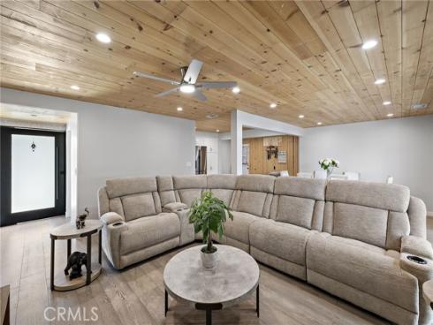 2152 N Cleveland   Street, Orange, CA