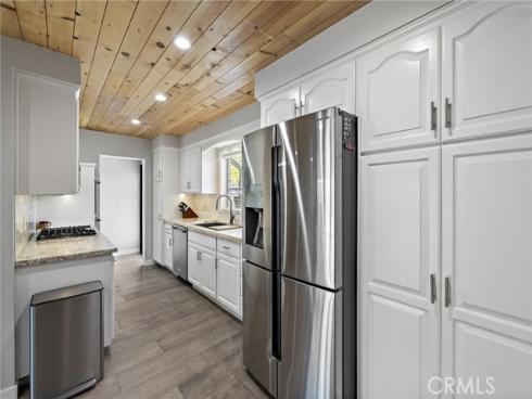 2152 N Cleveland   Street, Orange, CA