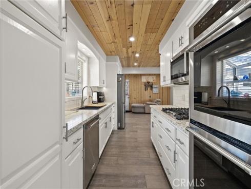 2152 N Cleveland   Street, Orange, CA