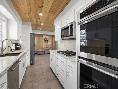 2152 N Cleveland   Street, Orange, CA