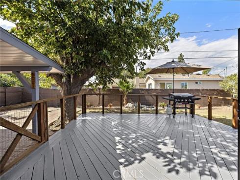 2152 N Cleveland   Street, Orange, CA