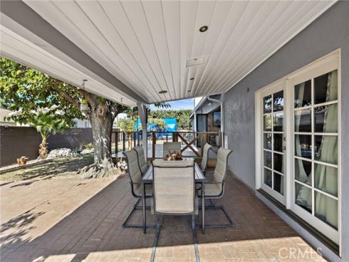 2152 N Cleveland   Street, Orange, CA