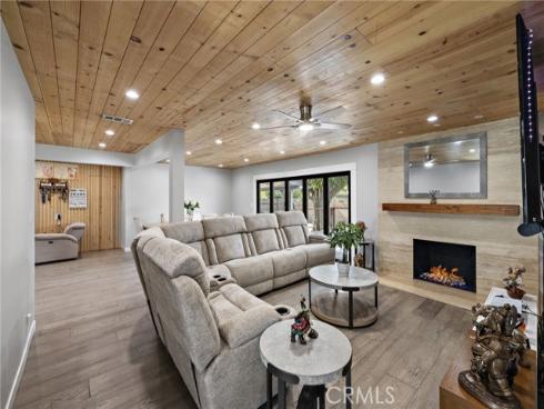 2152 N Cleveland   Street, Orange, CA