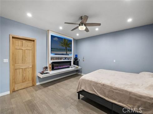 2152 N Cleveland   Street, Orange, CA