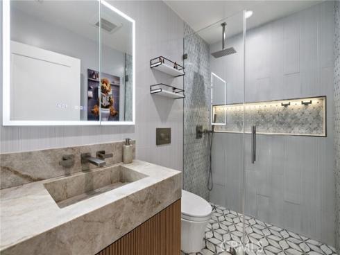 2152 N Cleveland   Street, Orange, CA