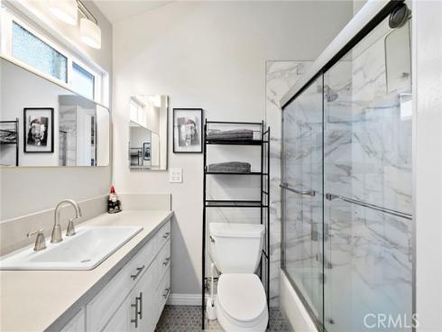 2152 N Cleveland   Street, Orange, CA