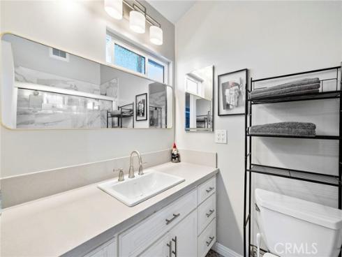 2152 N Cleveland   Street, Orange, CA