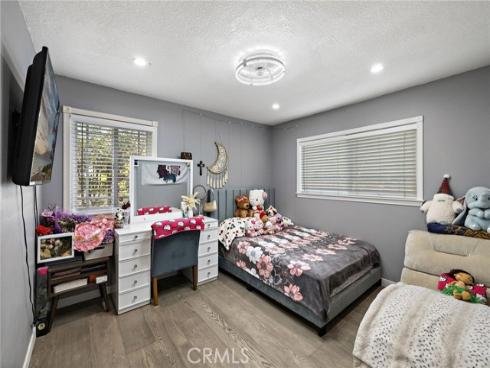 2152 N Cleveland   Street, Orange, CA