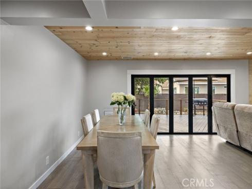 2152 N Cleveland   Street, Orange, CA