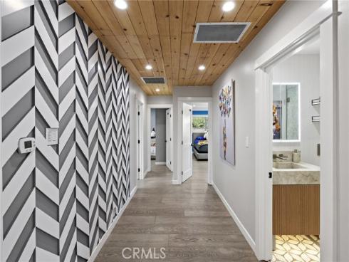 2152 N Cleveland   Street, Orange, CA