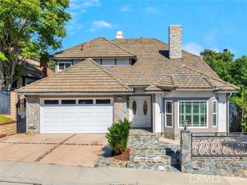 6213 E. West View Drive