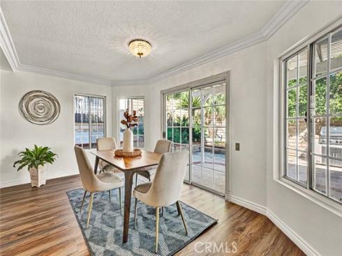 6213 E West View   Drive, Orange, CA