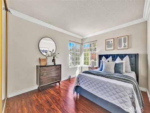 6213 E West View   Drive, Orange, CA