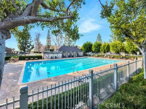6213 E West View   Drive, Orange, CA
