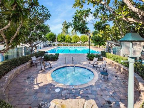 6213 E West View   Drive, Orange, CA