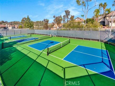 6213 E West View   Drive, Orange, CA