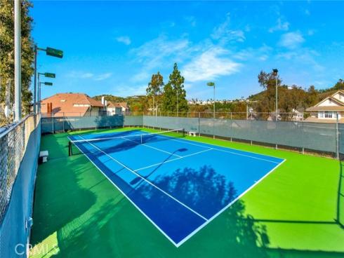 6213 E West View   Drive, Orange, CA