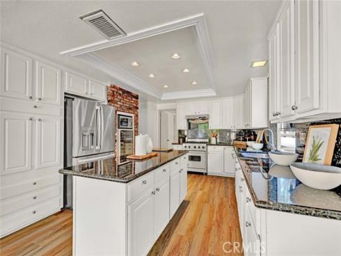 6213 E West View   Drive, Orange, CA