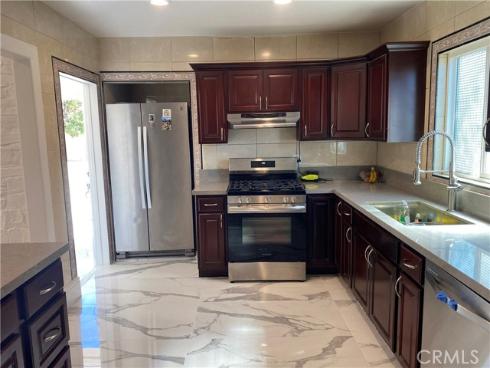 119 N Little Main   Street, Orange, CA