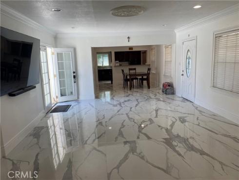 119 N Little Main   Street, Orange, CA