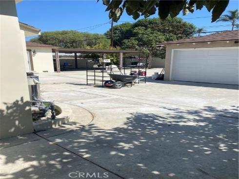 119 N Little Main   Street, Orange, CA