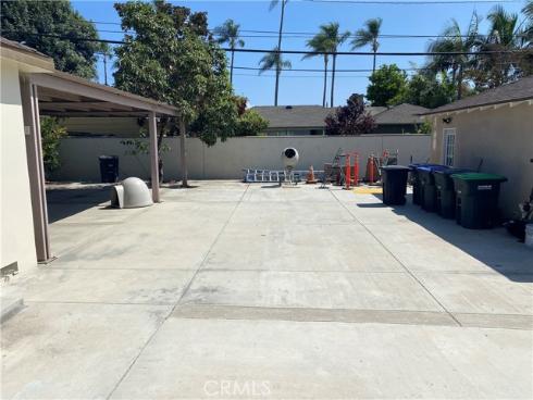 119 N Little Main   Street, Orange, CA