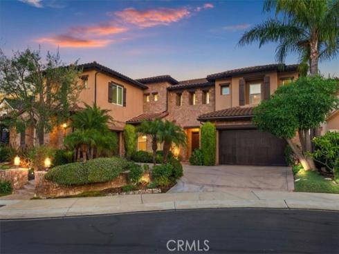 3148 E East Abbey   Lane, Orange, CA