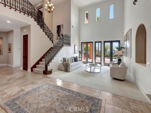 3148 E East Abbey   Lane, Orange, CA