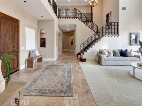 3148 E East Abbey   Lane, Orange, CA