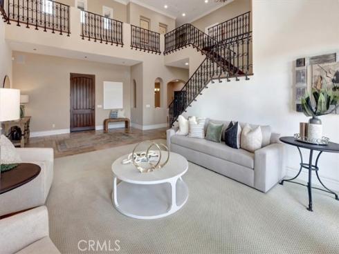 3148 E East Abbey   Lane, Orange, CA