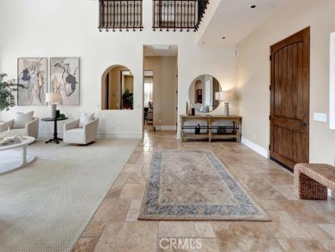 3148 E East Abbey   Lane, Orange, CA