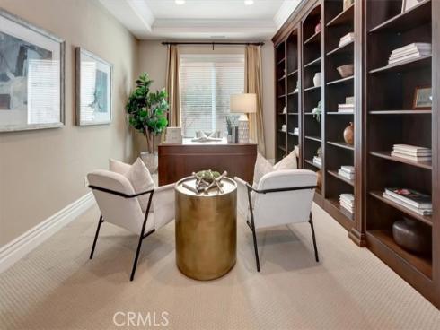 3148 E East Abbey   Lane, Orange, CA