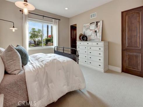 3148 E East Abbey   Lane, Orange, CA