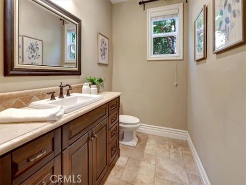 3148 E East Abbey   Lane, Orange, CA