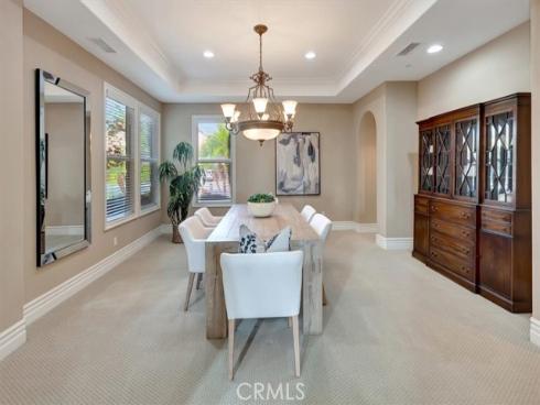 3148 E East Abbey   Lane, Orange, CA