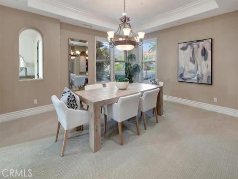 3148 E East Abbey   Lane, Orange, CA