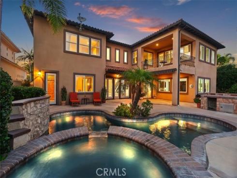 3148 E East Abbey   Lane, Orange, CA