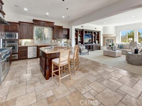 3148 E East Abbey   Lane, Orange, CA