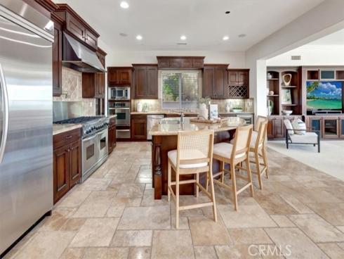 3148 E East Abbey   Lane, Orange, CA