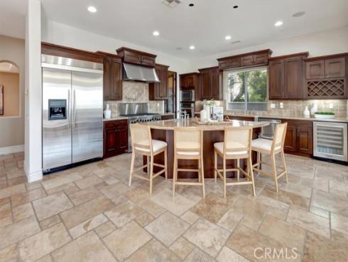 3148 E East Abbey   Lane, Orange, CA